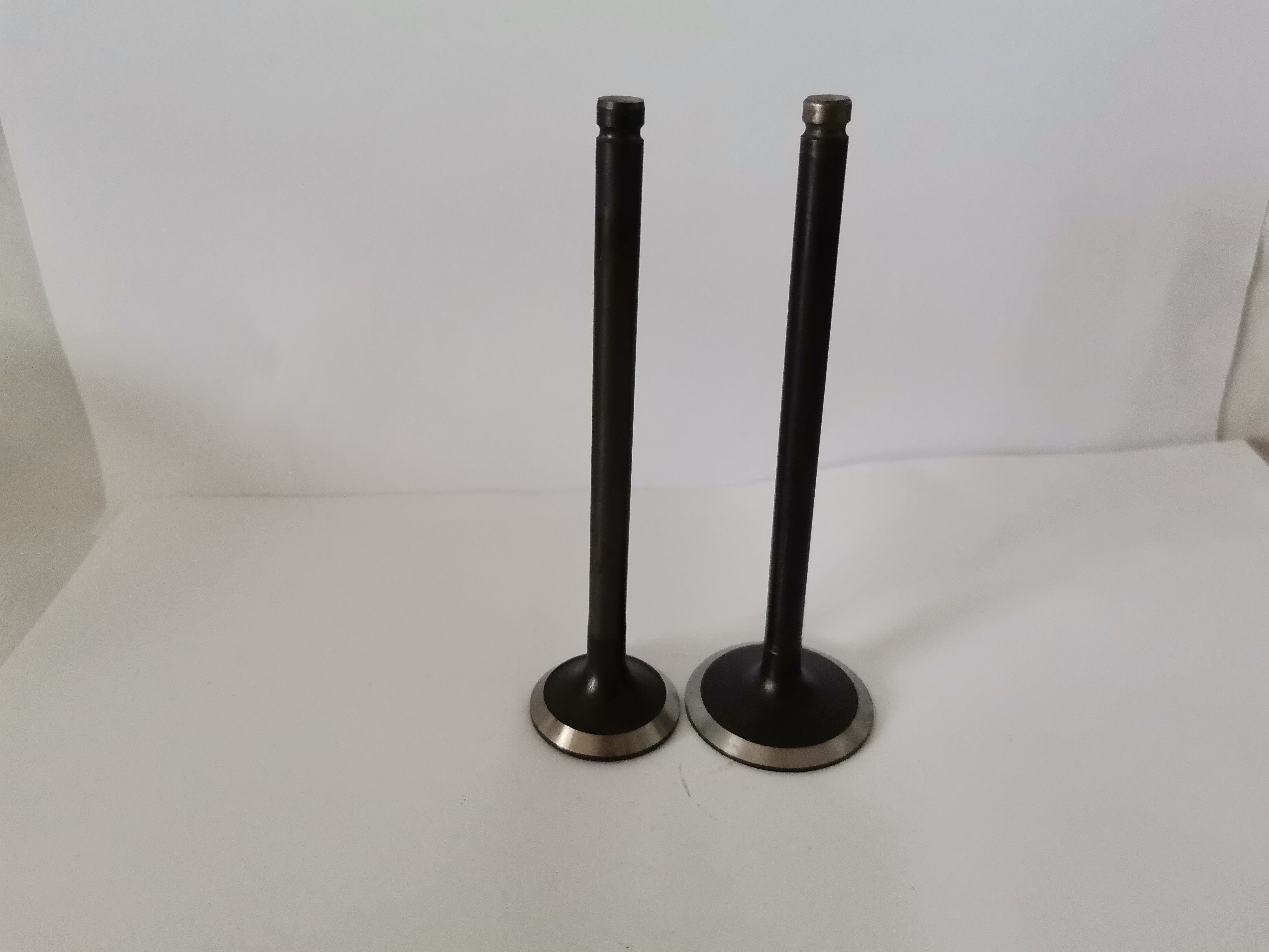 Durable 3242A Diesel Engine Valve for PEUGEOT / CITROEN 1.1L / 1.4L / 1.6L 8V GAS