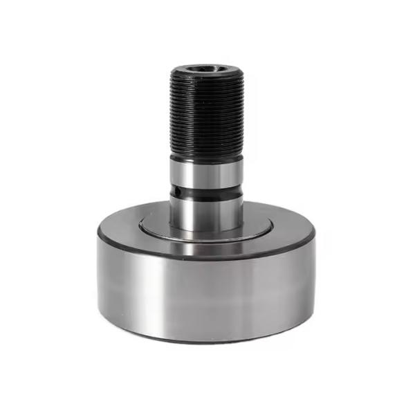 High Precision KR CF CF12 KR30 CF16 KR35 Stud Bolt Type Cam Follower Needle Roller Bearing