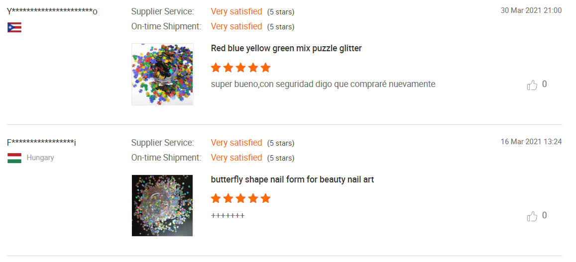 Valentine's Day Party Confetti 100% Natural Heart Tissue Paper Confetti Eco-Friendly and Biodegradable