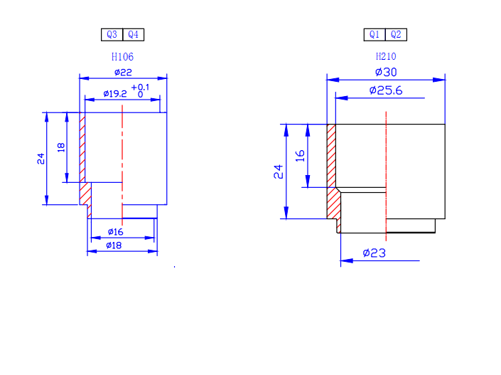 26-40(2).png