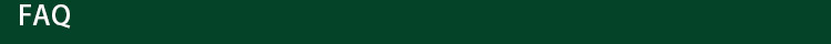 Max 4m Width Customized Length 13GSM Bop Stretched PP Net for Garden Bird Protection