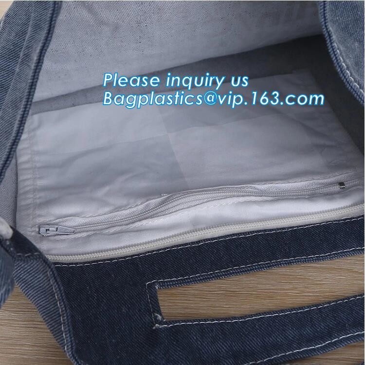 Storage Bins Organizer, Set of 3 Foldable Collapsible Large Cube Fabric Canvas Storage Baskets,Canvas Round Storage Bask