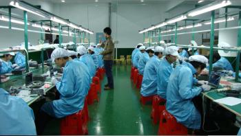 A&C Electronic Technology Co.,Ltd