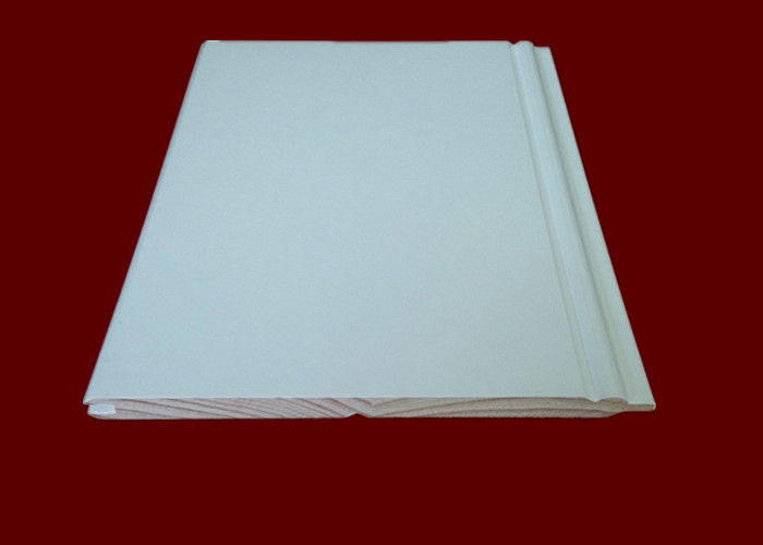 Home Decoration Cornice Trim Profiles Foam Cornice Oak Cornice Mouldings