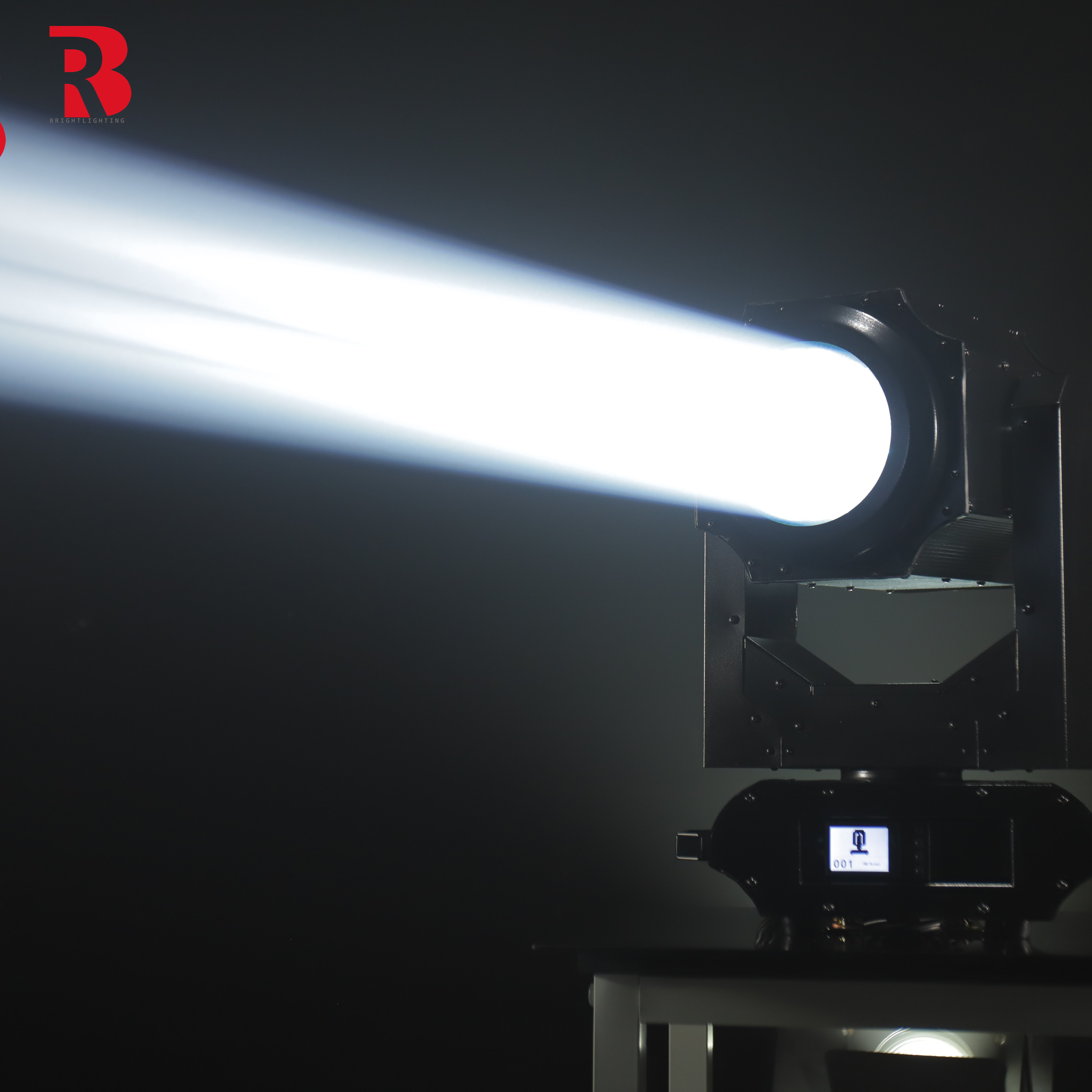 New Products 350/380W Beam Moving Head Waterproof IP65 Beam Stage Light For Outdoor Activity