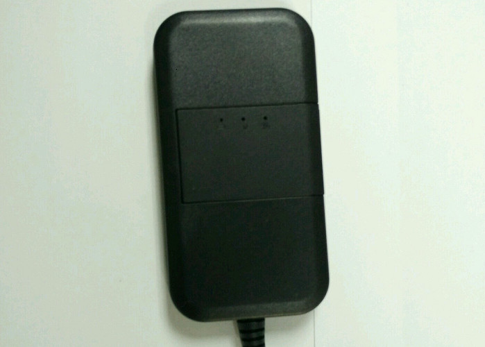 Personal Small GPS Tracker For The Aged Old Man Old People Standby Time One Week
