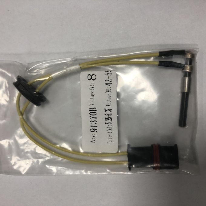 Webasto Thermo 90 Parking Diesel Heater  Flame Detector 24V 82407 | 1322410A 9