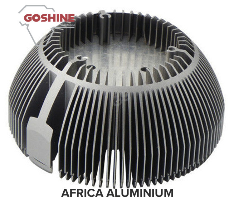 High Precision Aluminum Heat-Sink, Heat Sink for Electronic products,Heat sink aluminum