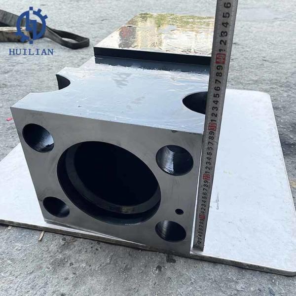 Soosan SB100 SB121 SB131 SB140 SB151 Excavator Hydraulic Breaker Spare Parts