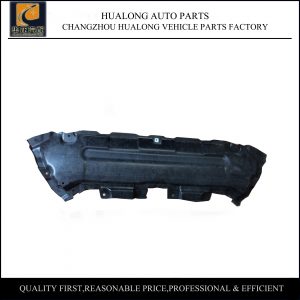 Benz GLC-Class X253 Front Engine Under Splash Shield OEM 2535240930