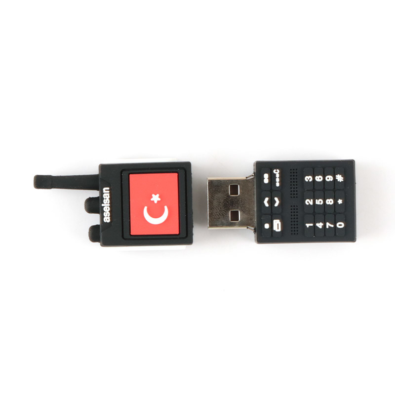Stay Ahead of the Competition with OEM USB 3.0 and Data Encryption