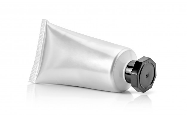 ABL / PBL Laminated Tubes , Aluminium Laminate Sheet 200mm Width