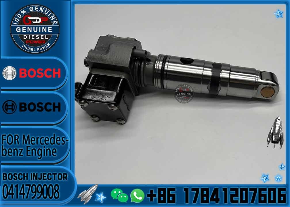 HD c7 excavator fuel injector 8971925963 216-9786 4w-7018 038130073ag 0414799008 6156-11-3300 6261-11-3200 0414755008