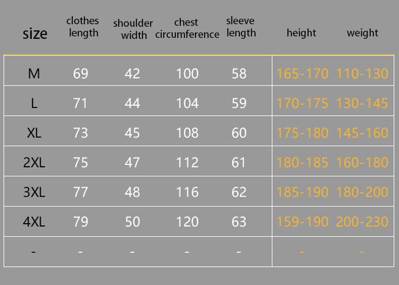 LCBZ Custom Logo Luxury Striped Silk Men's Shirt Covered Button Closure for Winter