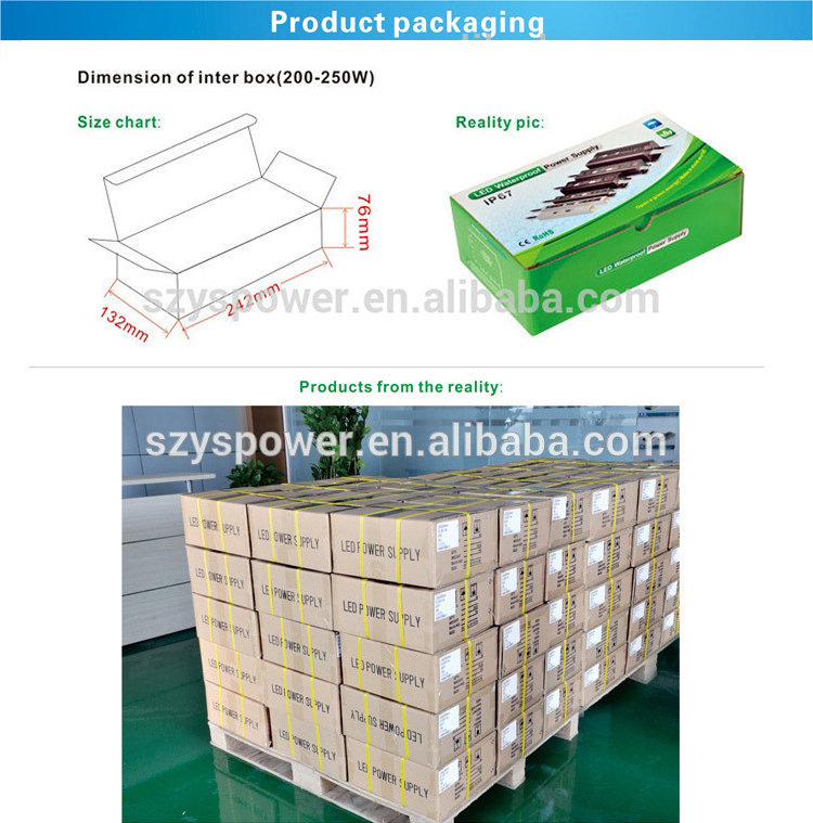 package-img