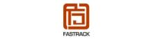 China NINGBO FASTRACK INT\\\'L TRADE CO., LTD. logo