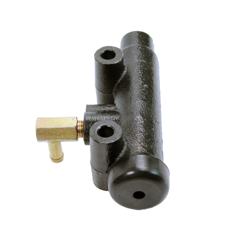 Truck Transmission System CLUTCH MASTER CYLINDER 1-47500239 147500239 FOR JAPANESE ISUZU TRUCK