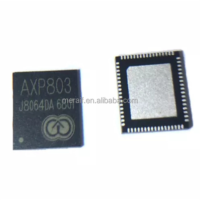 Original IDT QS3VH257PAG8 integrated circuit IC MUX/DEMUX SW QUAD 2:1 16TSSOP 16-TSSOP
