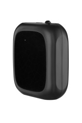 150ml Battery Operated Aromatherapy Diffuser Plastic Air Diffuser Aroma