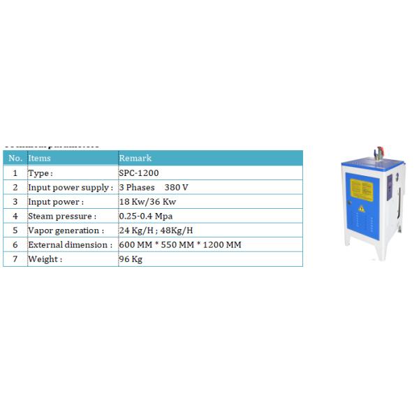 Small Scale Automatic Labeling Machine For Heat Shrink Sleeve Wrap