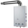 Buy cheap Gas Water Heater from wholesalers