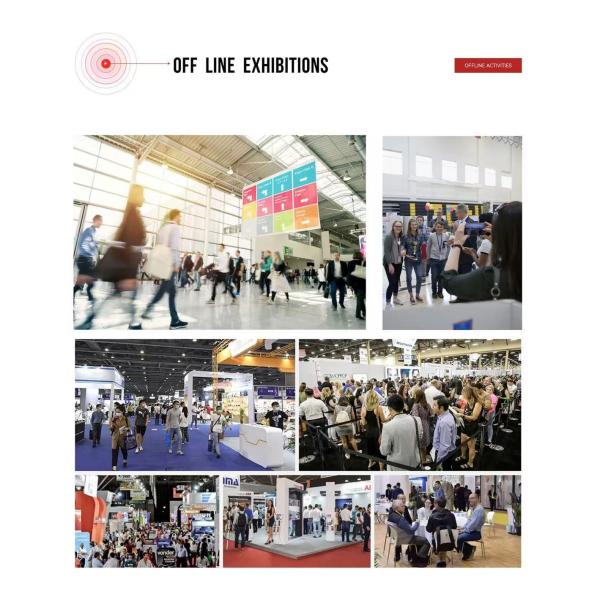 5000 Pcs/Month End Cutter Roller (Small White) for Yin Spreader SM-1 Machine Parts