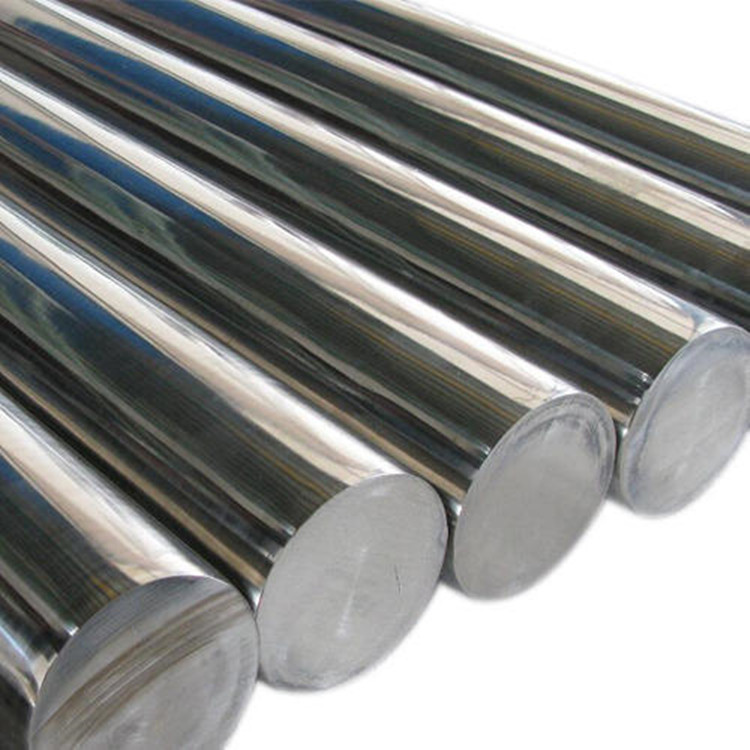 6000 7000 8000 Series Aluminium Alloy Billet Used As Aircraft Structure