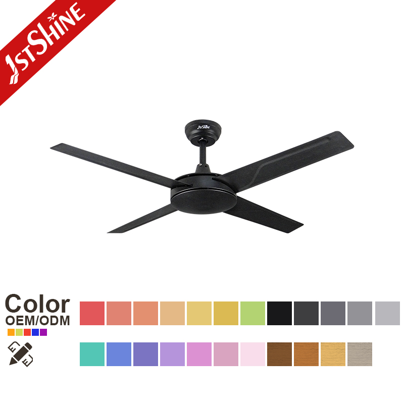 ceiling fan