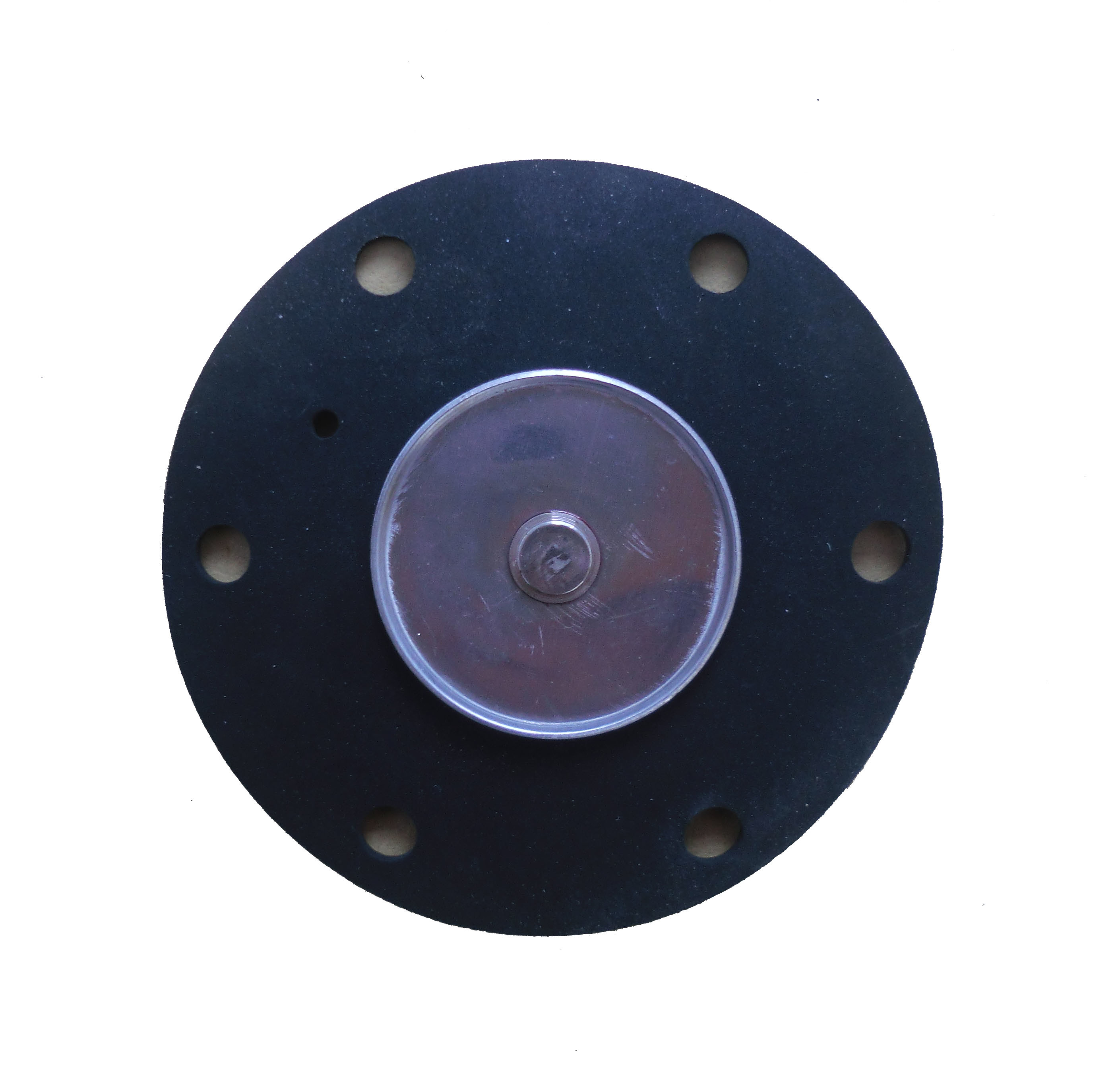HN-TURBO-25M 40M 50M Rubber Diaphragm For Air Compressor