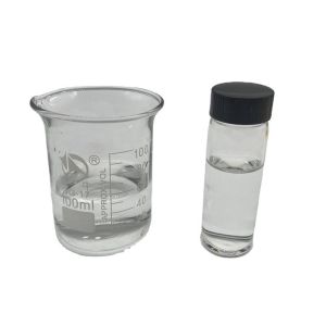 Buy cheap NF-R-17(40) product