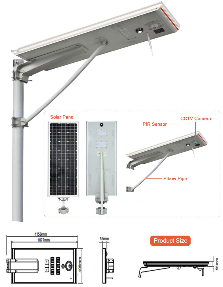 Solar-street-light-CCTV_04.jpg
