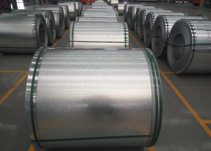 Colded Rolled Carbon Steel Coils / Cs Plate with Thickness 0.3mm - 50mm
