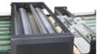 FMZ-S108 Automatic Film Laminator Machine BOPP Film Laminator Machine