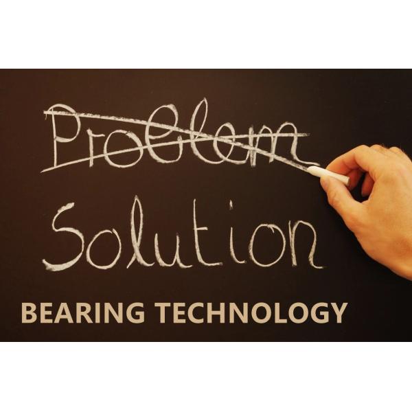 self lubricating bronze bushing