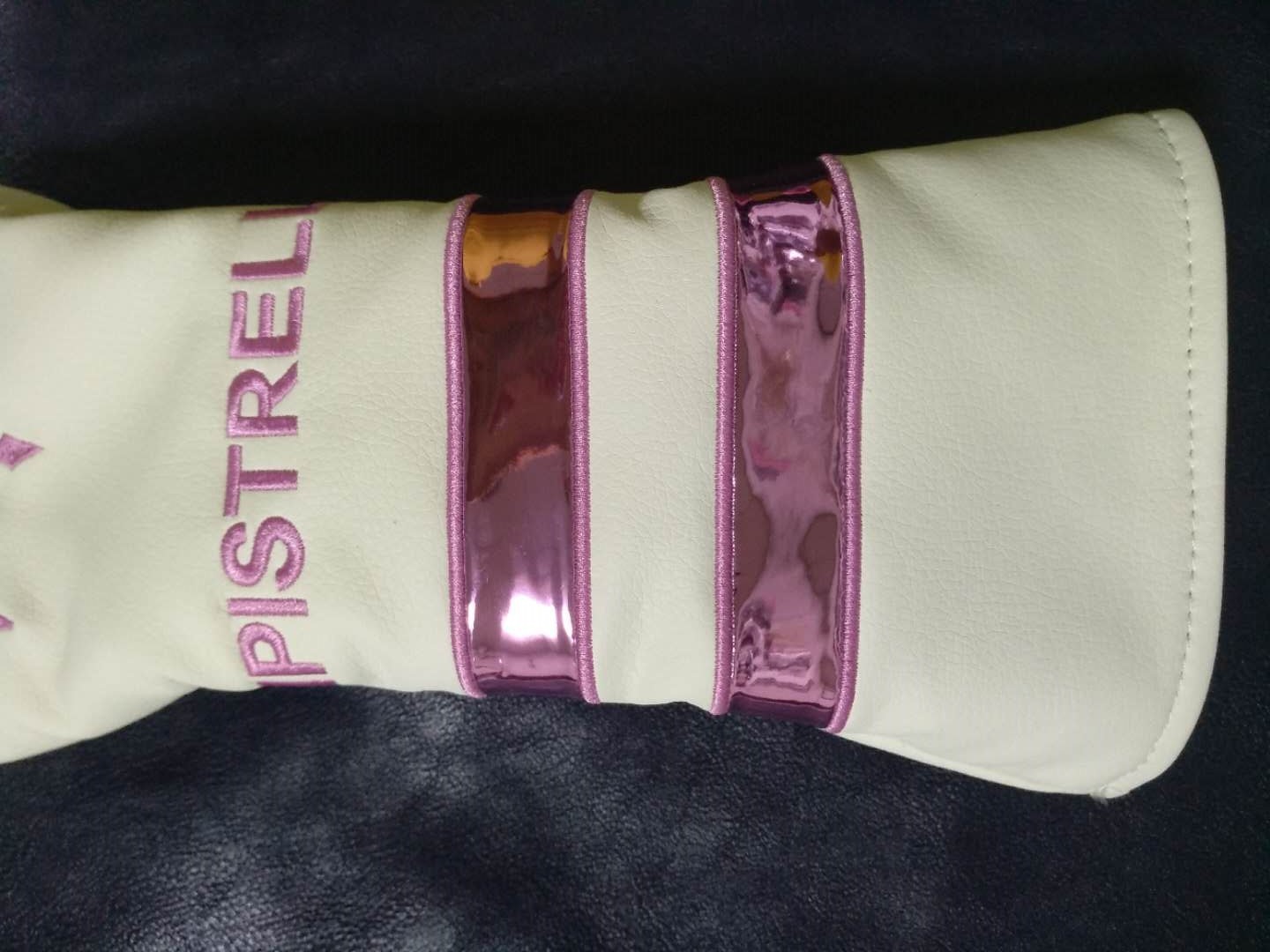 golf head cover, club covers , Golf headcover , driver covers , driver headcover