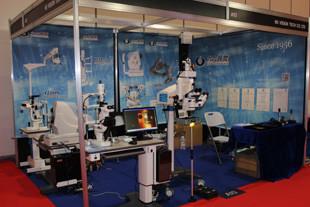 66 VISION TECH CO., LTD