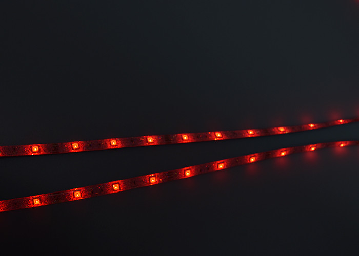 5050 Motion Activated Led Light Strip