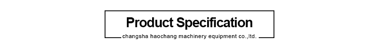 OEM factory price ISBe 2830476 forged engine crankshaft