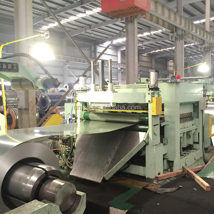 Corrugated Roofing Sheet Building Material Sheet Galvanized Steel Coil PPGI Ss340 G60 Ss440 for Bending Processing Service