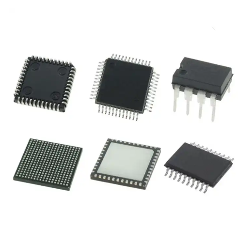 SAK-XE164FM-72F80LR AB Integrated Circuit IC Chip XE164FM72F80LRABKXUMA1
