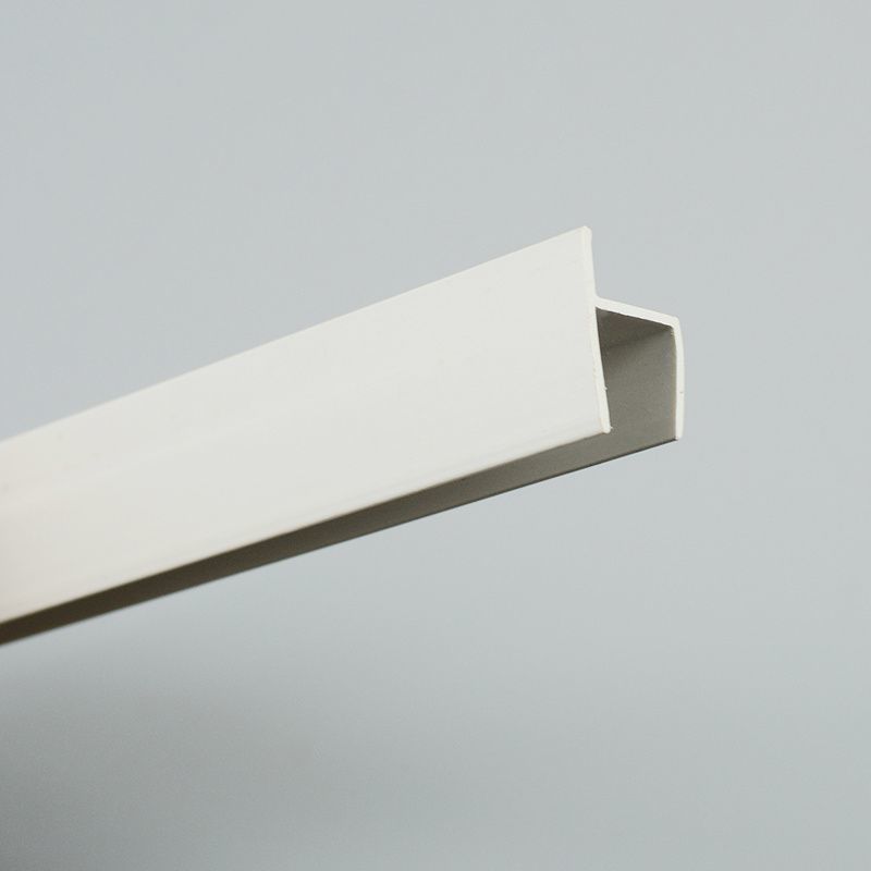 Flexible PVC Tube for Plumbing and Drainage Systems