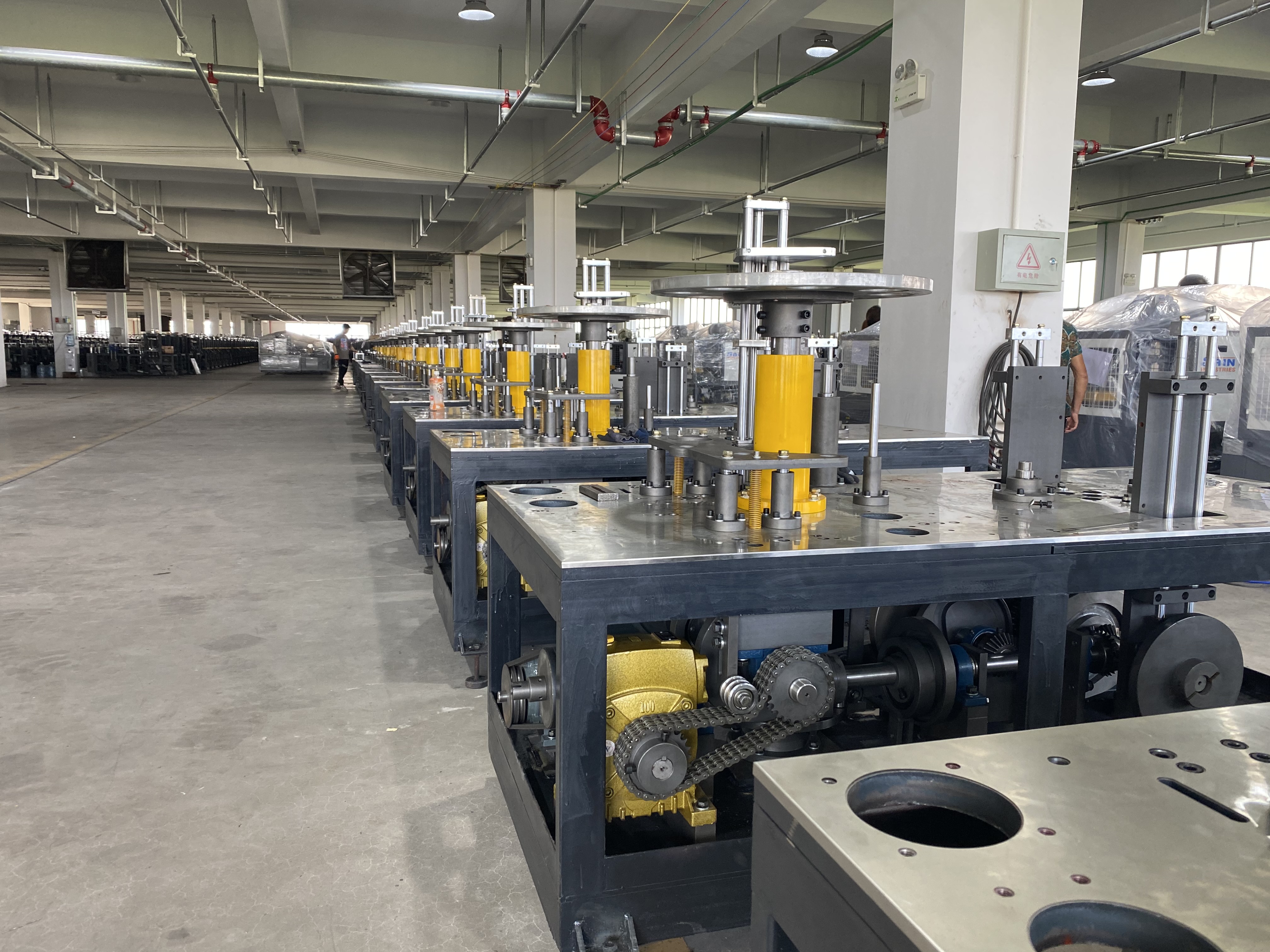 cheap manual stickers label die cutting machine