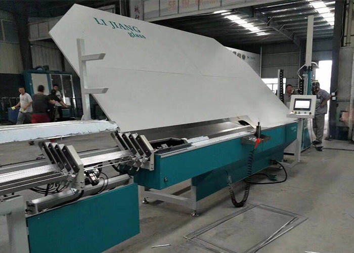 High Frequency 35mm Aluminium Spacer Bar Insulating Glass Making
