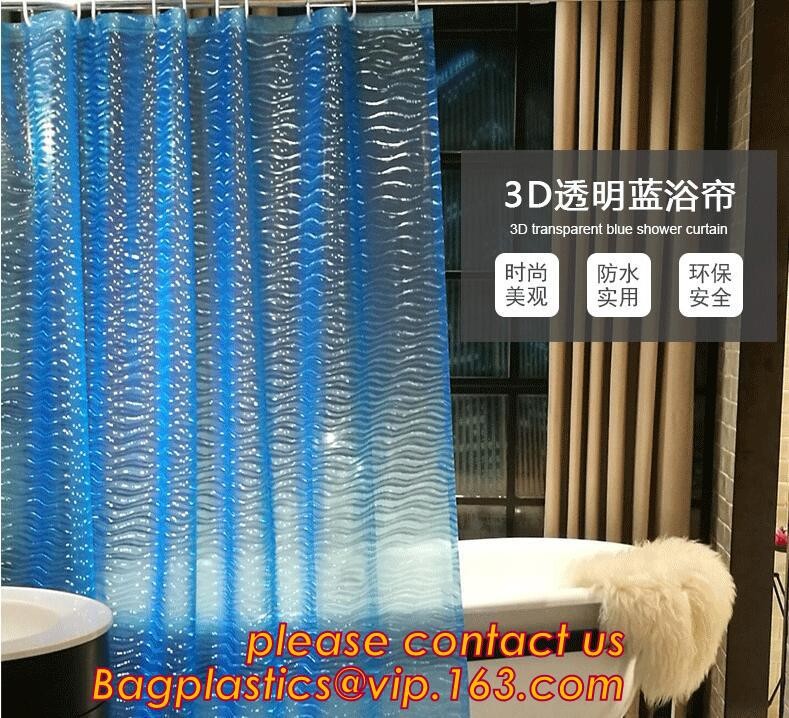 EVA Mat Placemats, EVA Anti Slip Green Product Drawer slip mat,,US supermarket Industrial Solid Grip Non-Adhesive Non-Sl