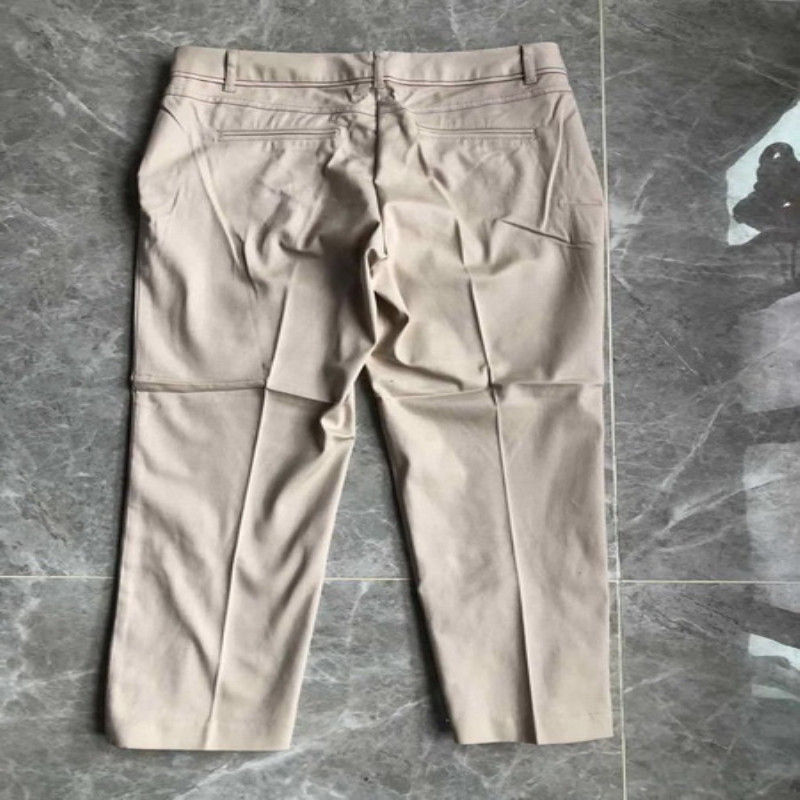 Wallis , Ladies Pants Multicolor High-Quality Cheap Price Good Design Black Color