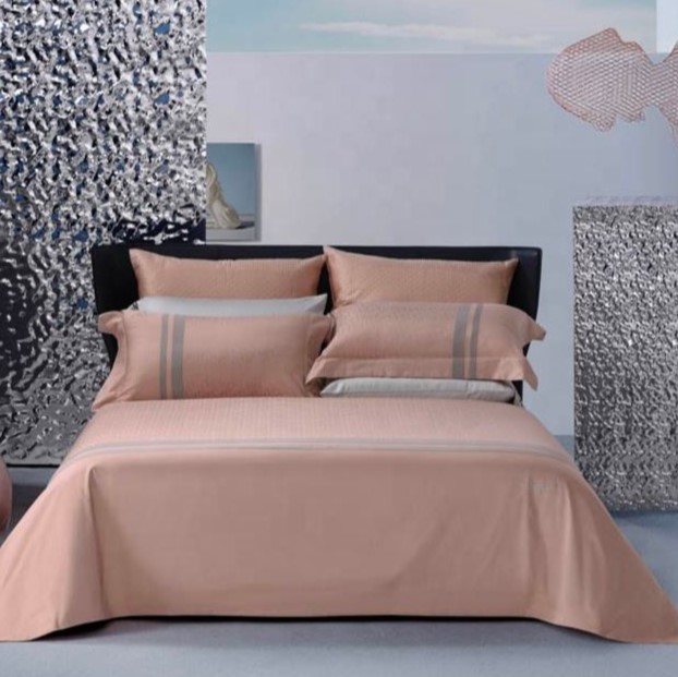 100% Cotton Bedding Sets for 1.5m 1.8m 2m Beds Includes Comforter Bed Cover