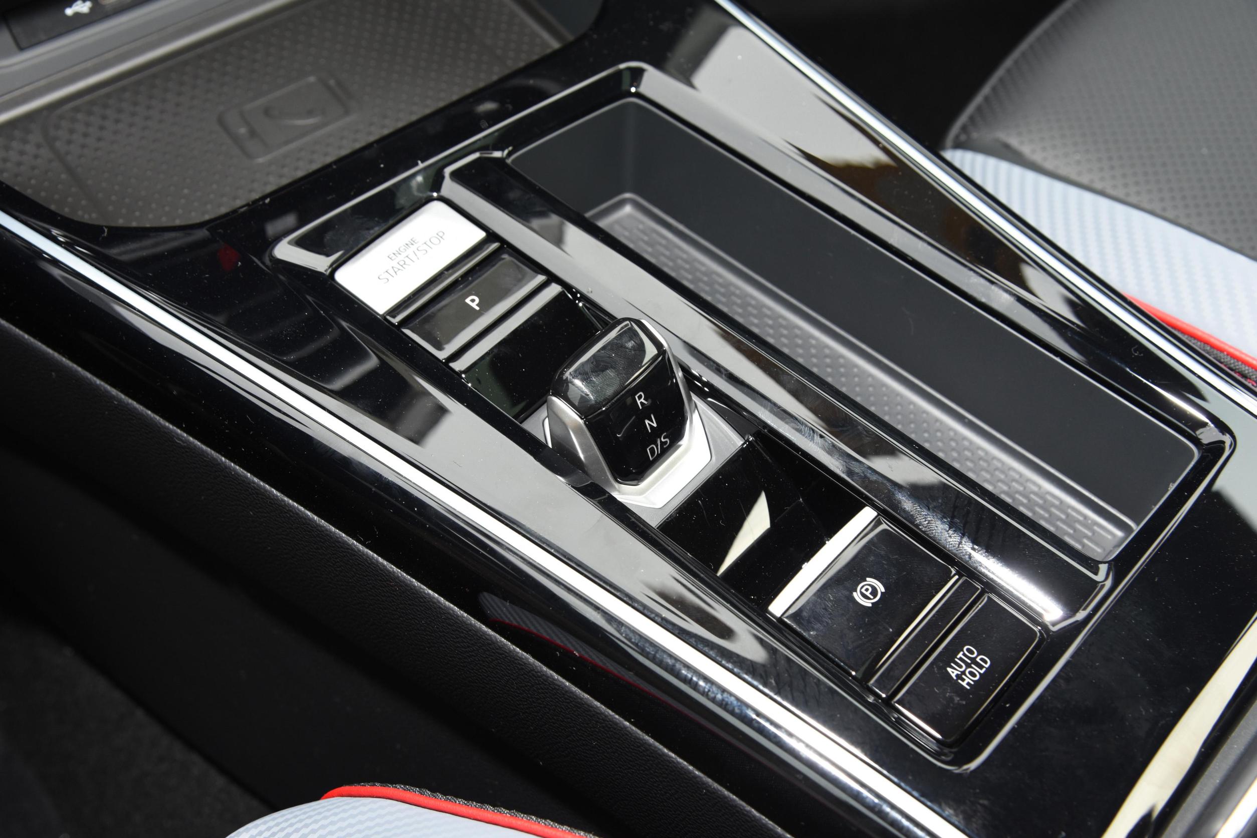2024 VW Lamando L 280TSI DSG Kula Edition 1.4T Gasoline Car Made in with Electric Front Window One-key Lifting Anti-pinch