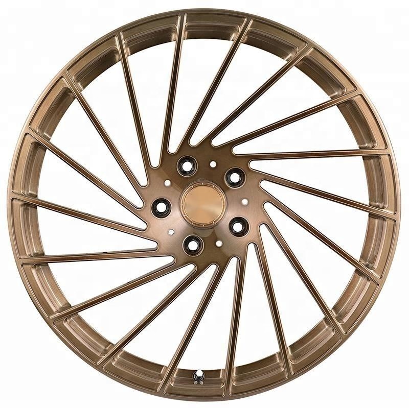 Factory custom good quality auto spare pares hub skate wheels motor car wheel hubs