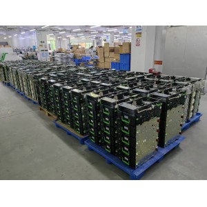 Beijing Chuanglong Century Science & Technology Development Co., Ltd.