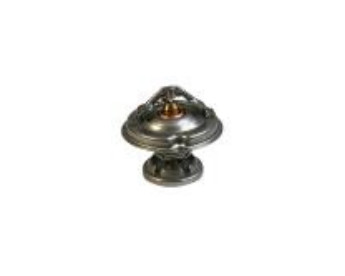 MAN F/M/ML 2000 F/M 90 TGA TGAS TGX TRUCK PARTS THERMOSTAT 51064020063 0032037375